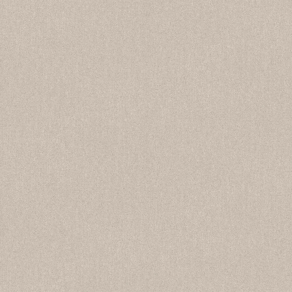 Beige Embossed Wallpaper – Glittering Warmth (3719-3)